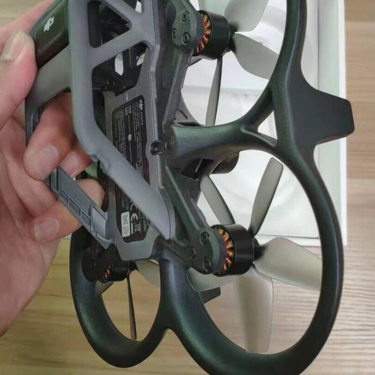 Second-hand DJI AVATA Drone Without Battery, Second-hand DJI AVATA Second-hand DJI AVATA Drone Without Battery, Second-hand DJI AVATA
